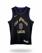 25/26 NBA Lakers City Edition - Kobe Bryant
