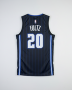 23/24 NBA Orlando Magic Icon Edition - Markelle Fultz