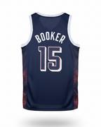 2024 NBA USA Team - Booker