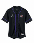 Camiseta Jordan NBA Toronto Raptors Dri-Fit