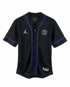 Camiseta Jordan NBA Toronto Raptors Dri-Fit