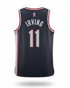 21/22 NBA Nets City Edition - Kyrie Irving