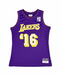 NBA Los Angeles Lakers - Blackpink Edition