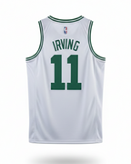 22/23 NBA Boston Celtics Association Edition - Kyrie Irving