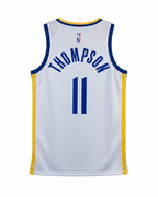 23/24 NBA Warriors Association Edition - Thompson