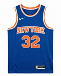 2022/23 NBA NY Knicks Icon Edition - Karl-Anthony Towns