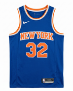2022/23 NBA NY Knicks Icon Edition - Karl-Anthony Towns