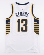 23/24 NBA Pacers Association Edition - Paul George
