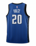 22/23 NBA Orlando Magic Statement Edition - Markelle Fultz