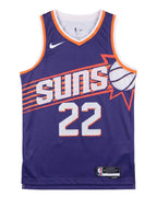 2023/24 NBA Suns Icon Edition - Ayton