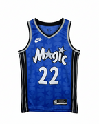 23/24 NBA Orlando Magic Classic Edition - Wagner