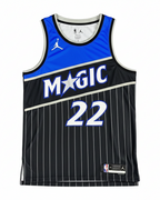 25/26 NBA Orlando Magic Statement Edition - Wagner