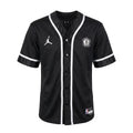 Camiseta Jordan NBA Brooklyn Nets Dri-Fit
