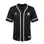Camiseta Jordan NBA Brooklyn Nets Dri-Fit