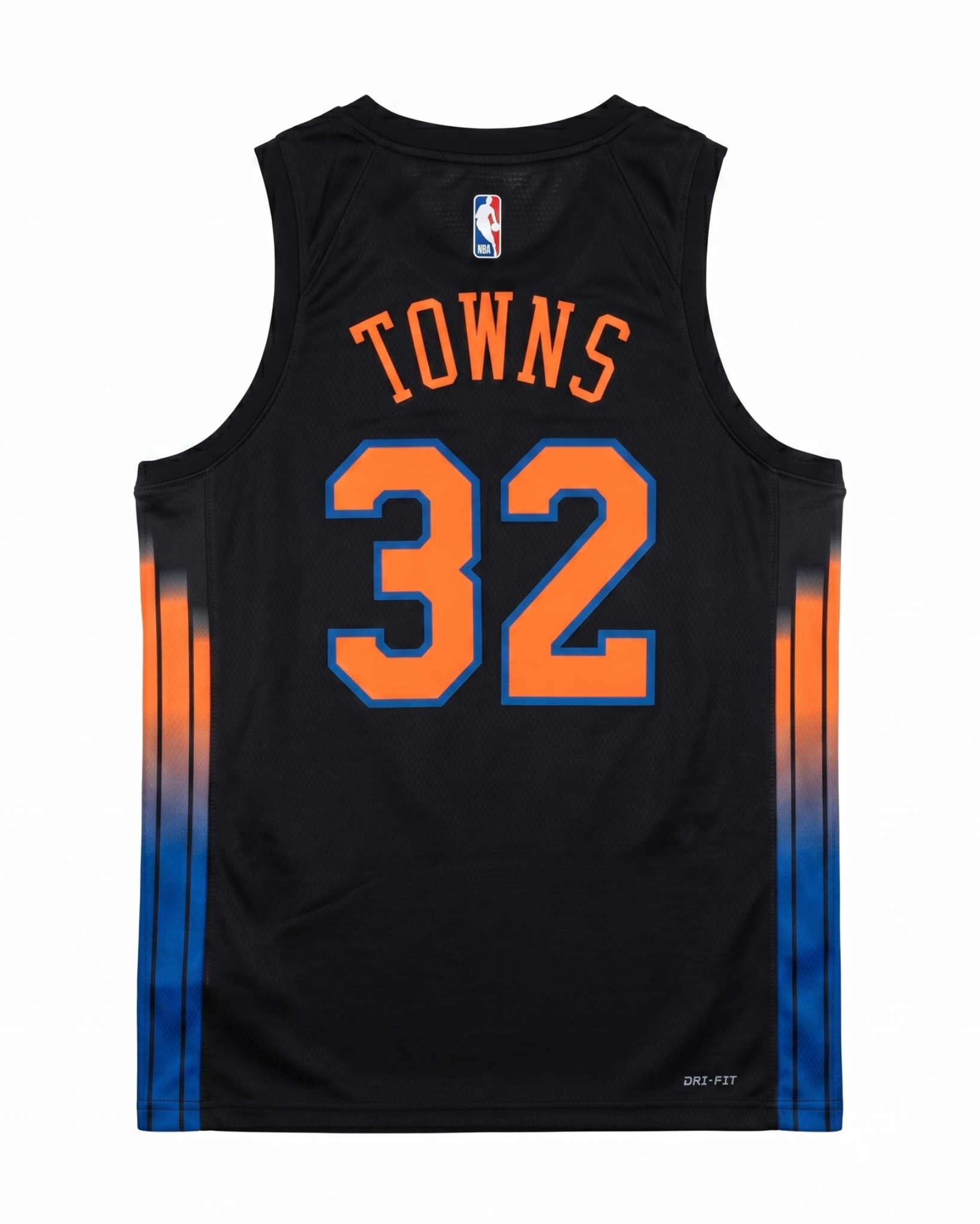 25/26 NBA NY Knicks Statement Edition - Karl-Anthony Towns