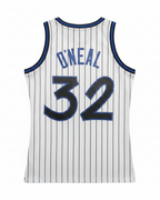94/95 NBA Orlando Magic Mitchell & Ness - Shaq O´Neal