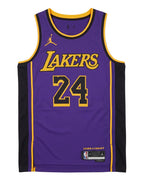 23/24 Jersey NBA Lakers Statement Edition - Kobe Bryant