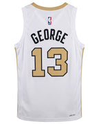 25/26 NBA Boston Celtics City Edition - Paul George