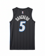 25/26 NBA Orlando Magic Statement Edition - Banchero
