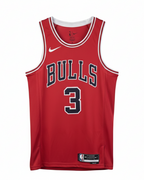 2023/24 NBA Bulls Icon Edition - Dwyane Wade