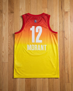 22/23 NBA All Star Game Edition - Ja Morant