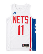 22/23 NBA Nets Classic Edition - Kyrie Irving