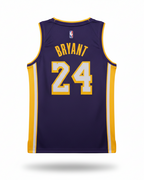 24/25 NBA Lakers Statement Edition - Kobe Bryant