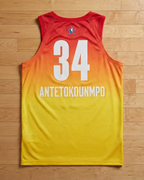 22/23 NBA All Star Game Edition - Antetokounmpo