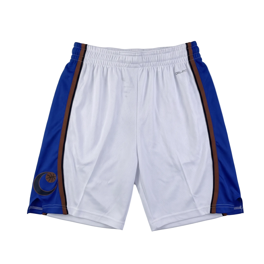 22/23 NBA Short Washington Wizards - Classic Edition