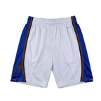 22/23 NBA Short Washington Wizards - Classic Edition
