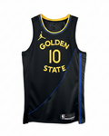 24/25 NBA Warriors Statement Edition - Butler III
