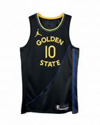 24/25 NBA Warriors Statement Edition - Butler III