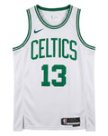 22/23 NBA Boston Celtics Association Edition - Paul George