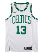 22/23 NBA Boston Celtics Association Edition - Paul George