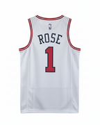 2023/24 NBA Bulls Association Edition - Derrick Rose