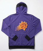 Sudadera NBA Edición Nike - Phoenix Suns