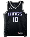 22/23 Jersey NBA Sacramento Kings Statement Edition - DeMar DeRozan