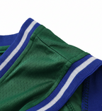 25/26 NBA Mavericks Classic Edition - Flagg