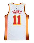 NBA Hawks Icon Edition - Young