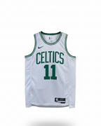 22/23 NBA Boston Celtics Association Edition - Kyrie Irving
