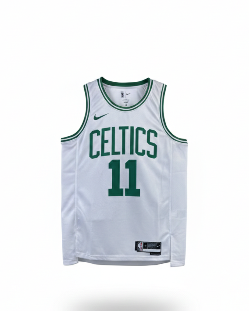 22/23 NBA Boston Celtics Association Edition - Kyrie Irving