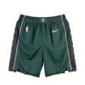 22/23 NBA Short Boston Celtics - City Edition