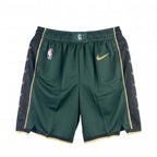 22/23 NBA Short Boston Celtics - City Edition