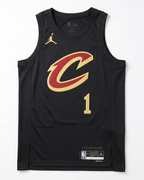 2022/23 NBA Cleveland Statement Edition - James Harden