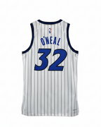 25/26 NBA Orlando Magic Association Edition - Shaq O´Neal