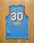24/25 NBA All Star Game Edition - Stephen Curry