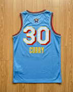 24/25 NBA All Star Game Edition - Stephen Curry