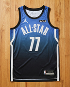 22/23 NBA All Star Game Edition - Luka Doncic