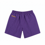 NBA Short LA Lakers - Mitchell & Ness