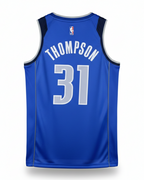 22/23 NBA Mavericks Icon Edition - Thompson